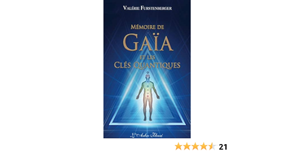 Memoire De Gaia Et Les Cles Quantiques Ebook Furstenberger Valerie Amazon Fr Memoire De Gaia Et Les Cles Quantiques Ebook Furstenberger Valerie Amazon Fr