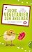 Suche Vegetarier zum Anbeißen by 