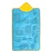 FAIRY SEASON Music Sound Singing Farm Animal Kids Baby Children Play Mat Carpet Playmat Toy