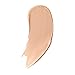 Max Factor Miracle Touch Liquid Illusion Foundation - 45 Warm Almond