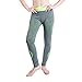 Produktbild UFACE Frauen Gym Yoga Patchwork Sport Laufen Fitness Leggings Hosen Sporthose