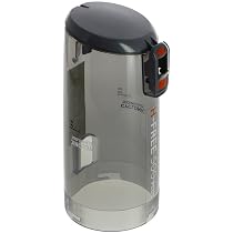Lot De 2 Filtres Pré-moteur Pour Hoover H-Free 500 – Améliore L’aspiration Et Protège Le Moteur - 2