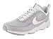 Produktbild Nike 876267 001 Herren