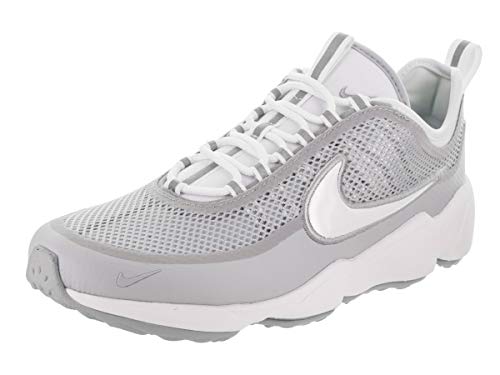 Preisvergleich Produktbild Nike 876267 001 Herren