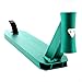 Produktbild Anaquda Deck V2 2014 Stunt-Scooter integrated Freestyle Flex brake grün 50cm