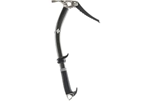 Black Diamond - Viper Adze, Color No Color