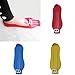 New Toddler Baby Foot Measure Gauge Child Infant Shoes Size Measuring Tools@Kuntaashop