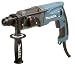 Produktbild Makita HR2470 Rotary Hammer – Bohrhammer