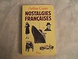 Nostalgies françaises