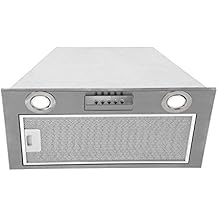 Suchergebnis auf Amazon.de für: haengeschrank dunstabzug