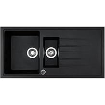 Suchergebnis auf Amazon.de für: spülbecken keramik