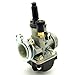Price comparison product image Carburetor Dellorto PHBG 18 AS