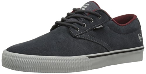 « Click to Enlarge and to go to Amazon »