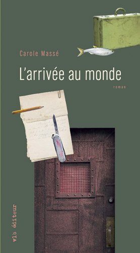 Preisvergleich Produktbild L'Arrivee au Monde
