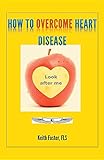 Image de HT OVERCOME HEART DISEASE