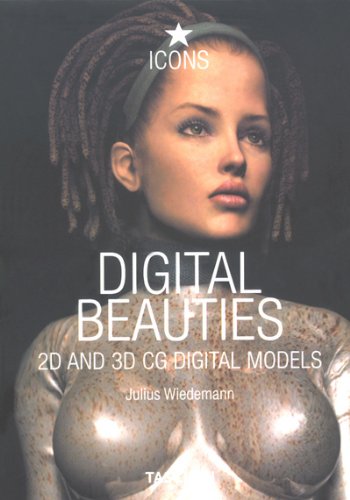 Download Digital Beauties (Allemand, anglais, français) Download Digital Beauties (Allemand, anglais, français)