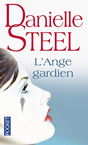 couverture de : L'ange gardien