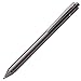 Produktbild rOtring 4-in-One 502-700F Kugelschreiber mit Druckbleistift, 0,5 mm, Schwarz/Rot/Blau