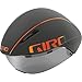 Produktbild Giro Aerohead Mips Fahrradhelm, Mat Black Fire, S