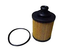 AnjaniPutra Maruti Suziki Swift/ Dzire, SX4, Ritz, Ertiga & Tata Vista Diesel Engine Oil Filter