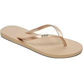 Roxy Footwear|Women's Sandals ARJL100663.