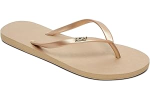 Roxy Femme Viva Sandale
