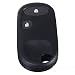 Produktbild mark8shop Fernbedienung Schloss und Schlüssel FOB Fall Shell Cover für Honda Civic CRV Accord
