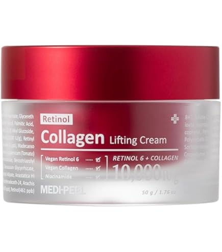MEDI-PEEL Bio Intense Glutathione White Cream - 50g Korean Cosmetics  Beauty: Buy Online at Best Price in UAE - Amazon.ae