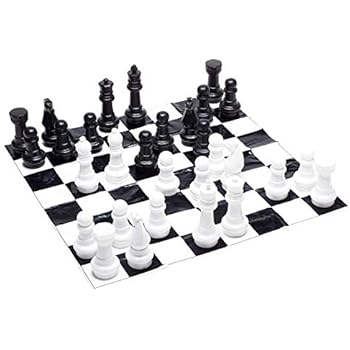 1026853_8