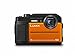 Price comparison product image Panasonic Lumix DC FT7EG A Outdoor Camera