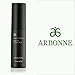 Arbonne Cosmetics Makeup Primer