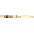 PROMARK LA7AW LA Special Drum Sticks Pair -7A Size
