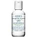 Produktbild Kiehl Post Shave Repair Gel 125Ml - Packung Mit 6