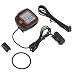 Produktbild Lovelysunshiny SUNDING SD-546B Wired Multifunktionale Fahrrad Computer Mini Kilometerzähler Stoppuhr