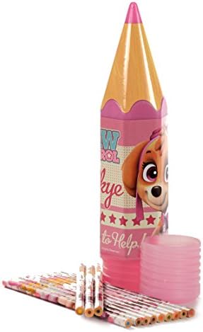 Colorino – Case with 12 Pencils (51354.0)