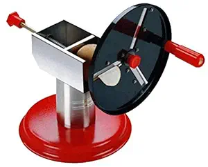 P M H Wafer Maker Vegetable and Fruit Slicer Potato Slicer Vegetable Slicer Maker Cum Potato Slicer