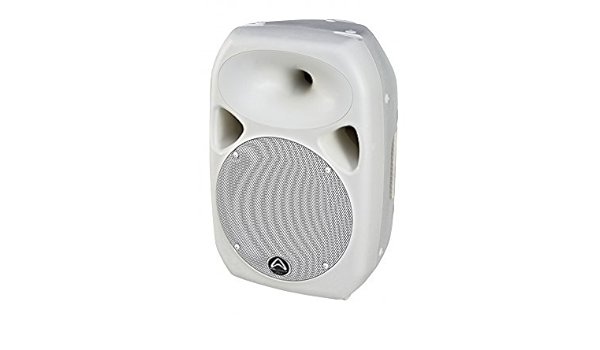 wharfedale titan 12 price