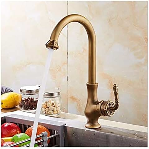 Suchergebnis auf Amazon.de für: waschbecken zuleitung wasser: Küche