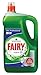 Price comparison product image Fairy Liquid for Washing-up Original 5 Litres Ref VPGFAL5 (VPGFAL5)