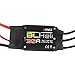 Produktbild Goliton BLHELI 20A 2A 5V elektrischen Drehzahlregler f¨¹r Quadcopter FPV 250 QAV250