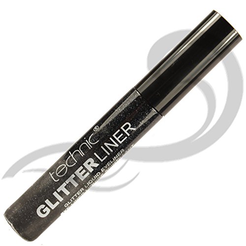 technic liquid eyeliner