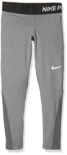 Nike Pro Collant pour Fille