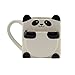 Produktbild Flashpoint 556157 Panda Becher mit Keksfach