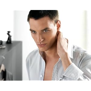Philips Norelco Shaving Head for Shaver SensoTouch 2D (1100 Series), RQ11/52, Silver, 34 - Image 9