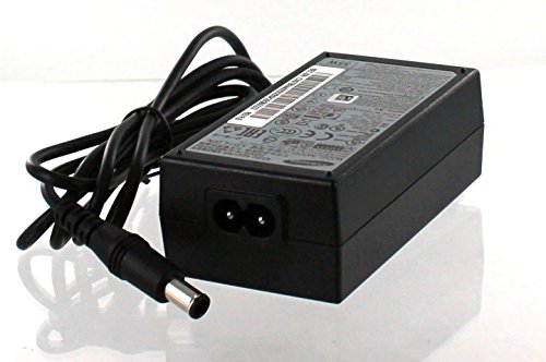 Preisvergleich Produktbild Original Netzteil für Samsung BN44-00592A