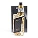 Produktbild smok alien kit 220w with tank full camo yellow + 2ml tank new from high street hydro tm ... just wonderful new firmware / no nicotine