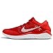 Produktbild NIKE Free Rn Flyknit 2018 Mens 942838-601 Size 12.5