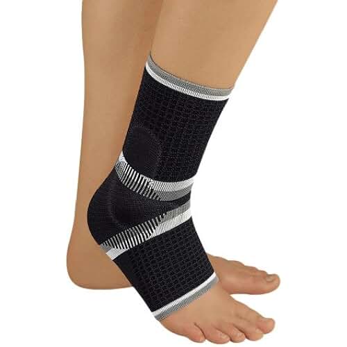 Suchergebnis auf Amazon.de für orthese fuß Sport & Freizeit