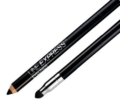 Maybelline New York Limited Edition Line Express Eyeliner - Getaway Green RS.1227 (30.00% Off) - Amazon