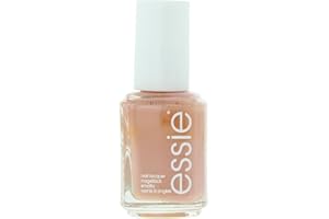 Essie Lakier do paznokci 834-Spring Awakening 13,5 ml